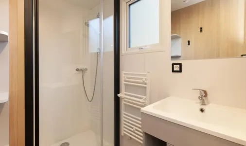27141