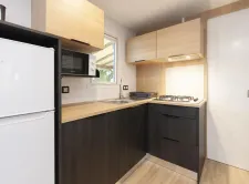 27145