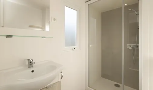 27167