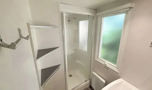 27656