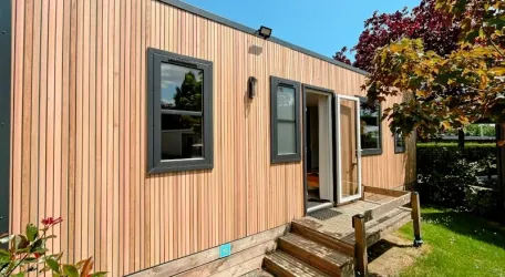 Cottage Evasion 3 Chambres 6 Personnes