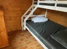 27699