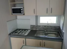 27706