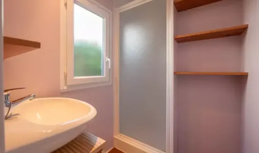 27754
