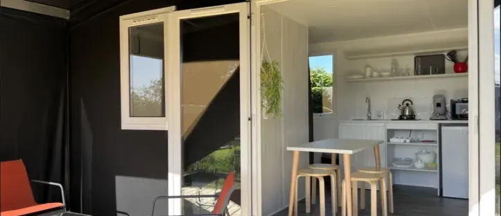 Coco Sweet 1 Chambre 4 Personnes