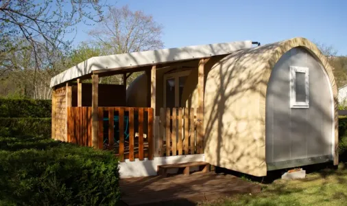 Coco Sweet 2 Chambres 4 Personnes Sans Sanitaires