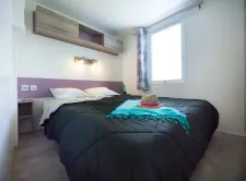 27850