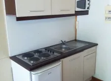 27885