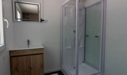 27891