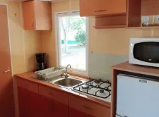27902