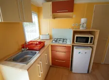 27954