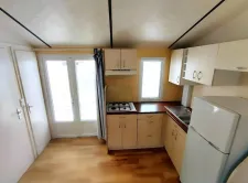 27965