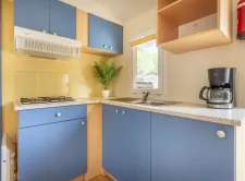 28331