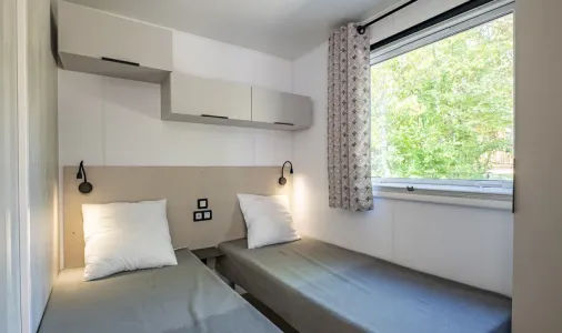 28371