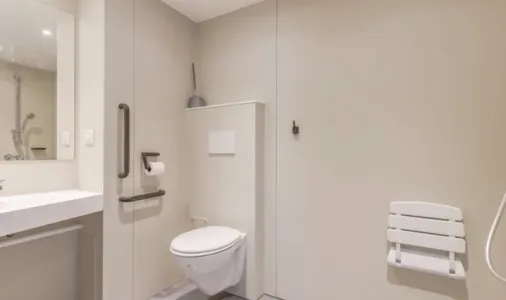 28391