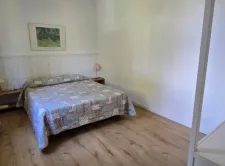 28460