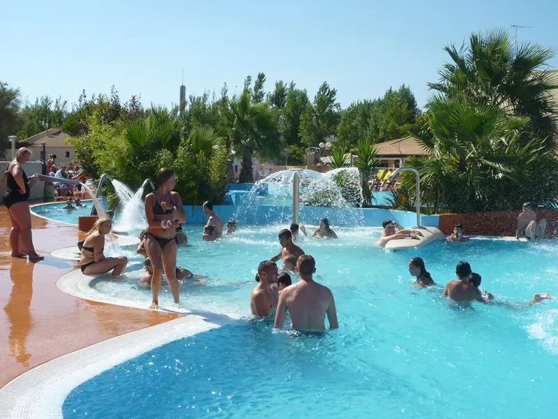 Camping Plage Et Bord De Mer Campground Reviews Photos