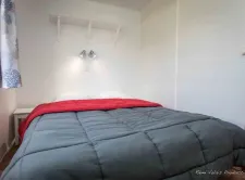 28706