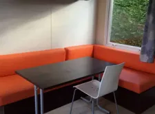 28709
