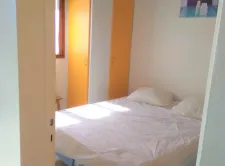 28833