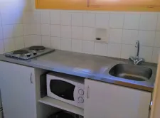 28835