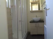 28924