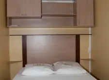 28929