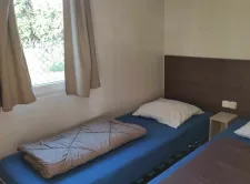 29172