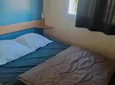 29180