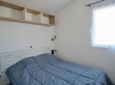 29348