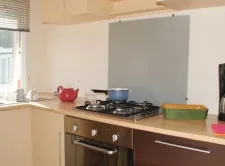 29368