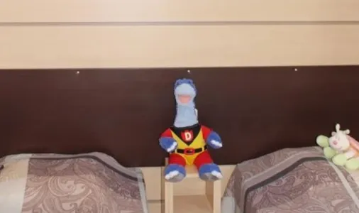29371