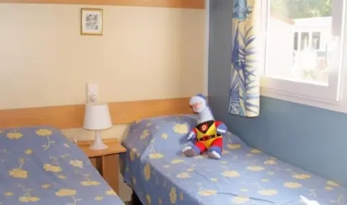 29386