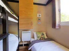 29392
