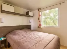 29429