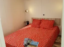 29518