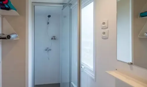 29632