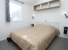29670