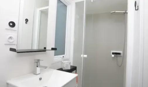 29671