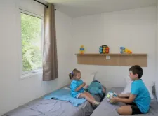 29680