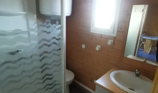 29716