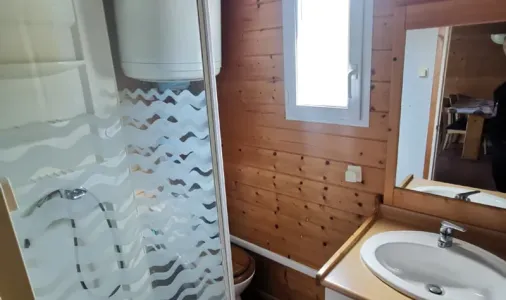 29729