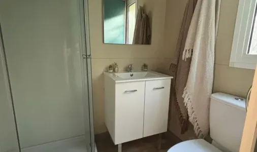 29734