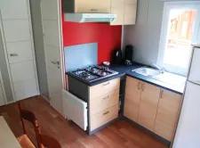 29908