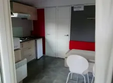 29915
