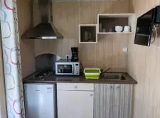 29958