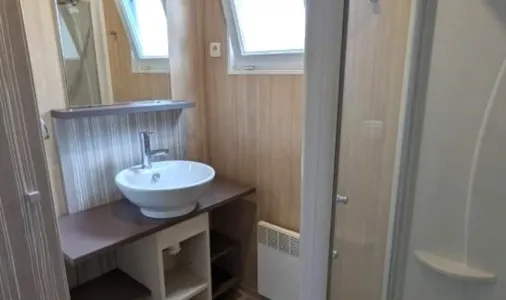 29963