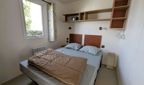 29999