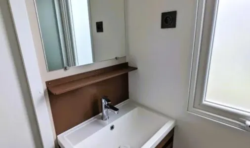 30018