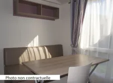 30050